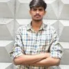 Tarun Kumar