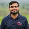 Pramanik Patel