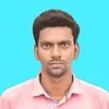 Vignesh
