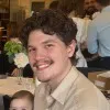 Sam Laughton