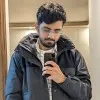 Harshit Bhardwaj