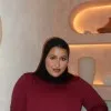 Ayah mounina Bouzihay