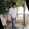 KUMMITHA NAGA SIVAREDDY