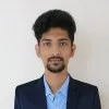 Minhazur Rahman Hemel