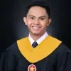 Charlon Borzon