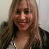 Susana Morales