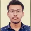 Bhargav Patel