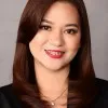 Rowena Jacinto