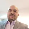 Atul Kumar