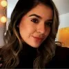 Angelica Reyes