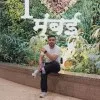 Gaurav Kumar