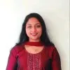 ATHULYA JOHN