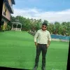 Manish kumar