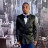 Anthony Hilliard II