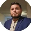 Cristian Mosqueda