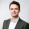 Brent Gates CLCS