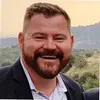 Scott Rodgerson