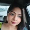 Sonali Burnwal