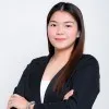 Erralyn Odtuhan