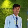 Pijus Jana