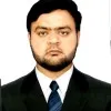 Tajammal Hussain Wains Jutt