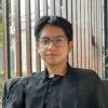 Demian