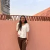 Harshita Mangukiya