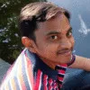 Rajendar Nutenki