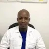 Mlindi Mbele