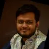 Chaitanya Waghmare