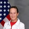 Amanda Feick