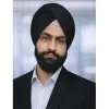 Karan veer Singh