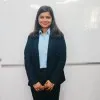 Avantika Rai