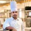 Rahul Chugh