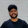 Manoj Manickavel