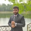 Kartik Lakade