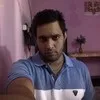 Pawan Chauhan