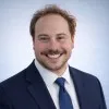 Nicholas Kaufman