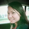 Mae Asuncion