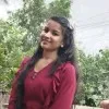 Sabitri Jana