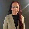 Louise Cousins