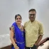 Rajnish Agrawal
