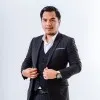 Mohd Saifullah