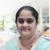 Manjula