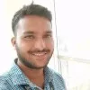 Amar Patil