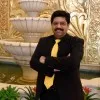 Anand Jagtap