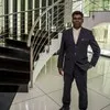 Max Mahgeswaran