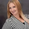 Tomisina Lynn Collopy