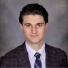 Elliott Booth