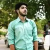 Syed Usman